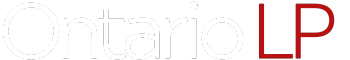 Ontario LP Registration, Ontario LP Renewal, Ontario LP Success Book, Ontario LP Registered Agent, Ontario LP Profile Reports